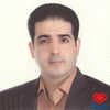 دکتر داریوش تقی‌لو