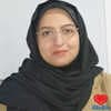 دکتر ندا افراسیابی راد