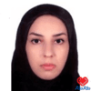 دکتر بهناز احسانی ساربانقلی