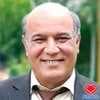 دکتر سید محسن حسنی برزی
