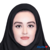 دکتر ندا هوشمند