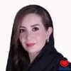 دکتر فائزه زجاجی