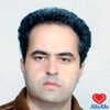 دکتر امیرعباس مشکات