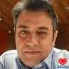 دکتر اصغر داس مه