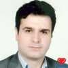 دکتر حمید حمدی