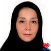 دکتر شهلا وفادار