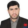 دکتر ولی ملائی