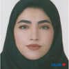 دکتر سارا راه نورد