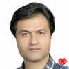 دکتر سيدذبيح اله عابدی