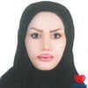 دکتر مونا سادات معاشر