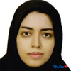 دکتر فاطمه رجبی