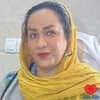 دکتر شیرین طباطبایی