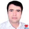 دکتر جهان بخش ابدالی