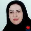 دکتر مژگان رعایی