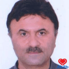 دکتر عادل ایمانی پرشکوه