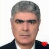 دکتر حسن حسنی شایان