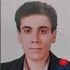 دکتر عیدی محمد یزدی