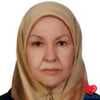 دکتر مریم رزاقی آذر