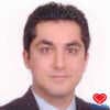 دکتر نیما دهقانی