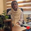 دکتر فاطمه منصوری