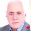 دکتر حسینعلی ابراهیمی میمند