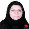دکتر اعظم نجفی پور