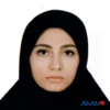 دکتر فاطمه حبیب زاده
