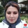 دکتر پریسا هدایت