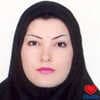 دکتر ندا منتهایی