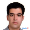دکتر مصطفی مومیوند