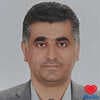 دکتر شهرام مرادی