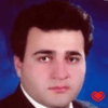 دکتر امین بابایی