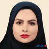 دکتر راضیه حاجت پور