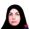 دکتر بی بی سیده رضاییان