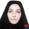 دکتر مرضیه درزی