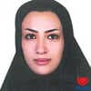 دکتر سمیه سمیعی