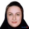 دکتر پریسا صادقی راد