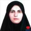 دکتر لیلا رحیمی