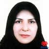 دکتر انور نجفی آذر