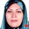 دکتر مینا فرزی خسرو شاهی