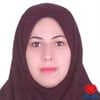 دکتر هما جوان