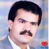 دکتر ذبیح اله برجسته فیروزآبادی