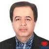 دکتر اکبر اعتصام پور