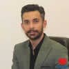 دکتر آرش سلطان بگلو