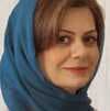 دکتر فرح ناز تاجرباشی