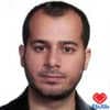 دکتر محمود حمزه
