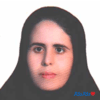دکتر فهیمه صادقی کیان