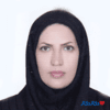 دکتر سیمین جدیت منفرد