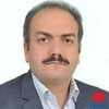 دکتر امیرحسین شیرانی