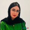 دکتر فاطمه اسکو